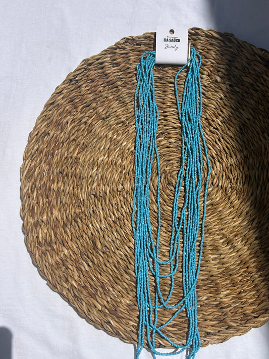 Collar Mar